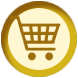 Buy Smart Tag